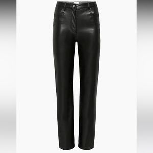 Aritzia Melina Pants